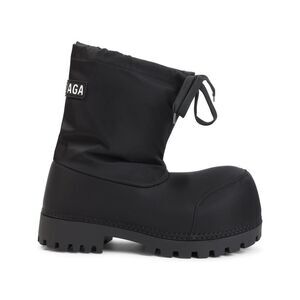 Balenciaga Alaska Low Boot Men